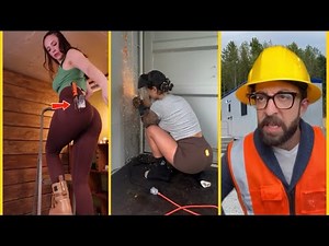 Smart & Professional Workers 2025 | Time-Saving Hacks & Perfect Results