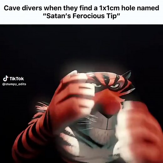 Exploring Madagascar: The Thrills of Cave Diving