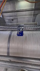 54K views · 650 reactions | Overhauling the longline drums. | Tk Offshore Fishing | Facebook