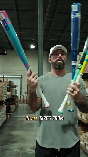 Best BBCOR Bat Under $200?