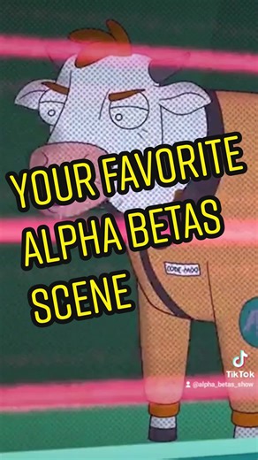 Hands down our most requested repost 🤣🤣🤣 #alphabetas #vanoss #vanosscrew #iamwildcat #basicallyidowrk #terroriser #fyp