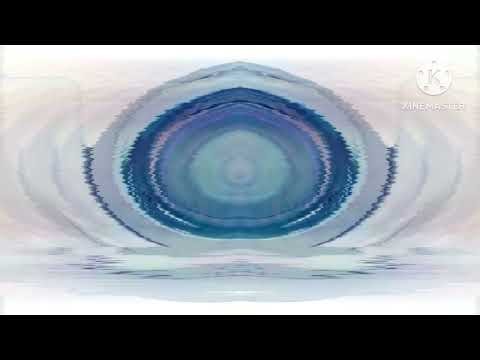 Watermelon in g major 40