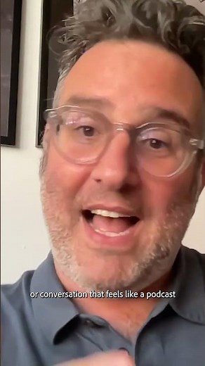 What Really Counts as a Podcast? 🎙️ #Podcast #PodcastTips #contentcreation