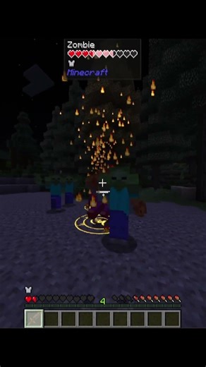 Cool mods for minecraft (part 16)