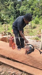 71K views · 591 reactions | UNIK ..COBA LIHAT CARA BAPAK INI MENGISI MINYAK.. | Mukhlis Alies | Facebook