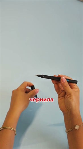 Тетради прописи научит детей писать красиво за 2 недели