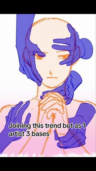 My Gay-Ass Girlies: Exploring LGBTQ Digital Art
