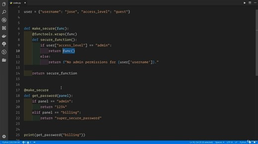045 Python自用学习