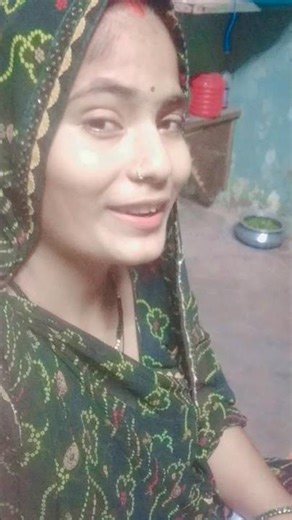 mujhko to acchi lagti Hai Teri ll #shortvideo ll ‪@DharmendraRadhika‬