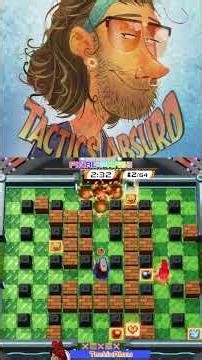 Nobody Could Stop Me… Super Bomberman R2 Switch 2