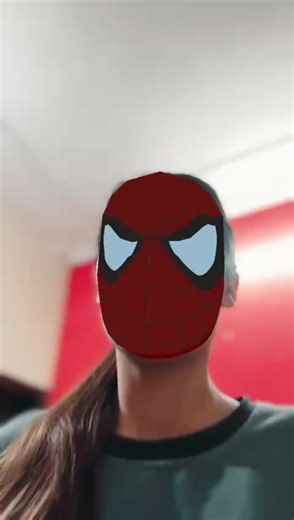 MERA SHEHZADA BHAI 😭❤️‍🩹 RAJAB BHAI MAINAY APKO DIL SAY BHAI KAA KAHA THAA ....YEH MAIN OR MERA KHUDA JAANTA HAI ❤️‍🩹....KUBHI NAHI SOCHA THAA AISA HOGA ...BUT I KNOW SOCIAL MEDIA OR APKI SHADI APKAY LIAY PHANSI BUN GAI ....INSAAN HAIN AAP BHI KITANA SEHTAY ❤️‍🩹ALLAH PAK APKO JIDHER BHI RAKHAIN KHUSH RAKHAIN ❤️‍🩹🙌WILL MISS YOU SO MUCH ❤️‍🩹AAJ SAY 7:07 WALA INTEZAAR KHATAM ❤️‍🩹HUMARA SHER ❤️‍🩹🙌WE LOVE YOU ALWAYS ❤️‍🩹 @Butt Is Back @Haider Shah🌟 @jahangirbutt91 @Shazi-SSB @Man Dogar @G