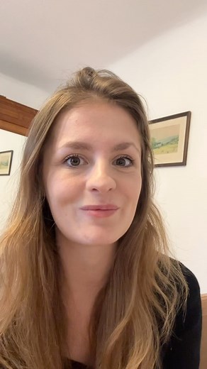 Marie Diederich on Instagram: "Das ist jetzt 10 Jahre her und mein Sohn ist beackert den Garten jetzt oft mit mir zusammen. 🥰 Ein Gemüsegarten sorgt nicht nur für richtig gutes Essen auf dem Tisch, sondern vermittelt Kindern auch so viel Wertvolles über Lebensmittel und die Natur. 😌 #teenmom #selbstversorger #gemüsegarten"