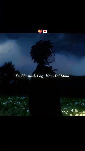 1 hours editing #music #sad #sad #song #trending #viral