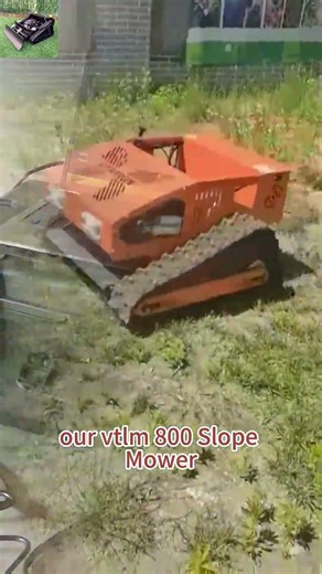 RC rubber track multitask vehicle carrier China manufacturer factory distributor#grassblock