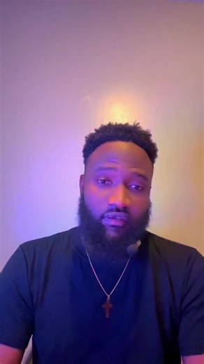 Learn English with Will & Willing: Engaging Teaching Tips