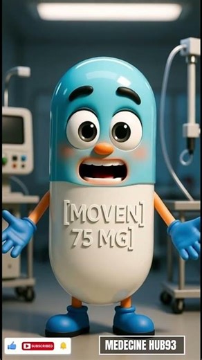 Tez dard se preshan hain ? #shortsvideo #health #antibiotics #health