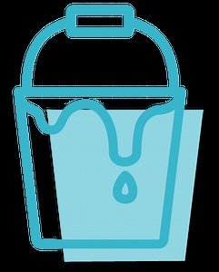 Latex Paint Disposal - Porter County Recycling