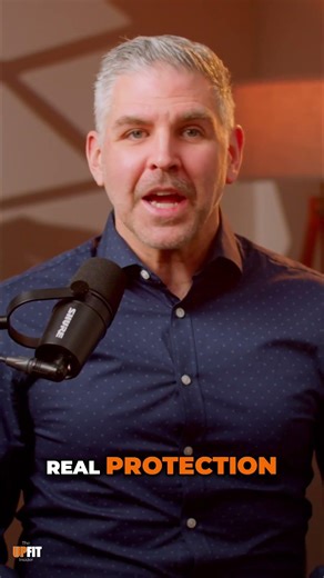 Class 8 Protection Just Hit Pickup Trucks — And It Changes Everything