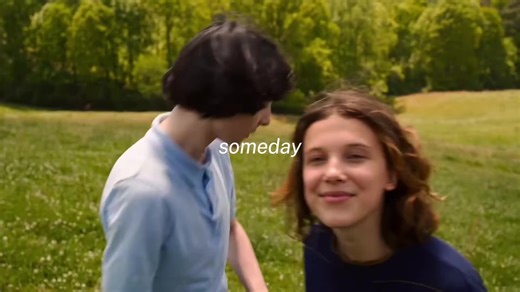 Understanding Eleven's Journey in Stranger Things