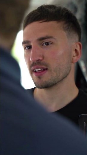 Richardson's Day Boat Hire - Norfolk Broads Boat Hire #boatingholidays #norfolkbroads #boating