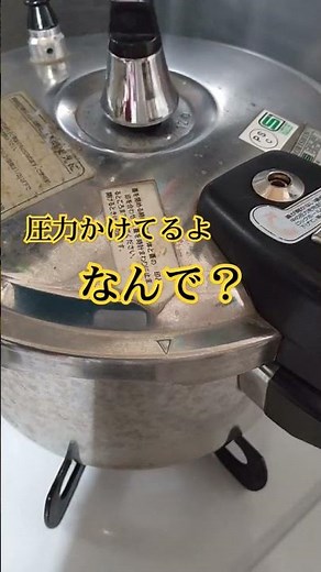 栗を圧力鍋で簡単美味しい