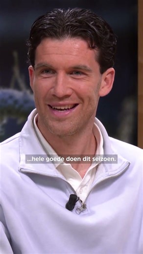 Hoe blijft Feyenoord tweede staan? 🤔 #fcrijnmond