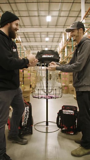 3.7K views · 78 reactions | Black Friday Mystery Box  Starting...