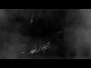 Battle of Taranto - Wikipedia article