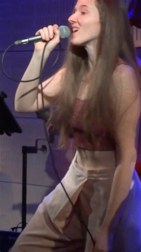 After you’ve gone #jazz