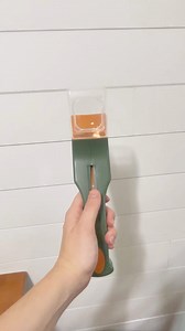 12K views · 46 reactions | Amazon's best bug catching tool ✨ . . . House Hackers #amazonfinds #amazonmusthaves #bugcatchingtool #amazongadgets #homemusthaves #househackers | House Hackers | Facebook