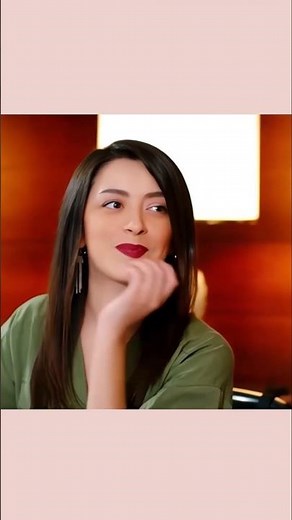 can yaman kissing scene all💋 can yaman sanem kiss scene💋 day dreamer canyaman romantic status💋