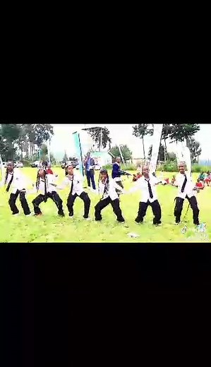 75 reactions · 4 comments | Niko wapi | Lynne Tatizz | Facebook