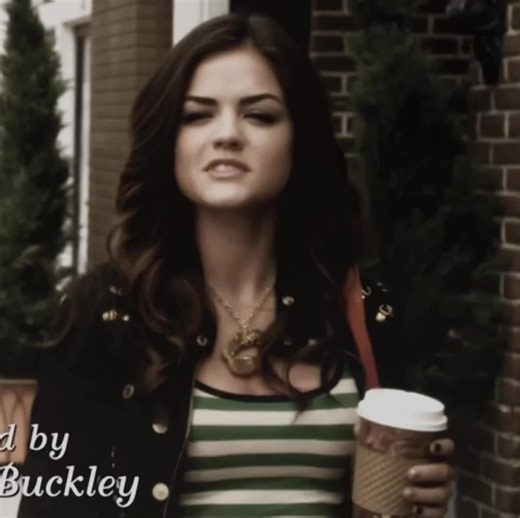 Editing PLL Characters Based on the Alphabet: Mike Montgomery