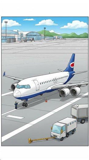 Take Flight with Colors! (3)