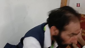 #Funny video drama | MJ Production