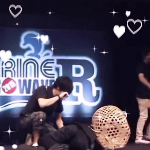 木村良平の面白い声優パフォーマンス