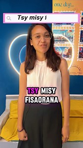 106K views · 4.4K reactions | There are many ways to say “you’re...