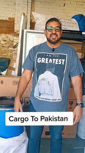 #cargotoPakistan #foryou #pakcargouk #cargolord #01213283232 #cargotoindia