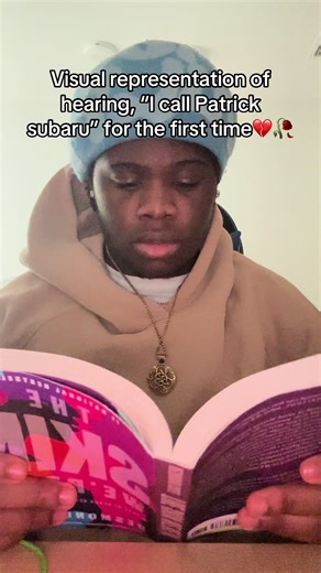 Discover Spongebob's Hilarious Car Scene Moments