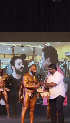 This is just the beginning. I’m not finished yet… I’m only getting started. 💪🔥