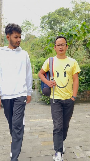 4.8K views · 25 reactions | #bodybuilding ||Sunbudi|| Artist:-Arkson Bipen Mukhia Susil direction&Script:-Durga Sapkota Cinematography:-Deepak Pandey | Sunbudi | Facebook