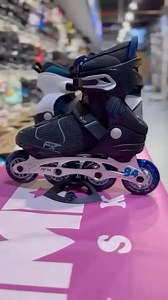 🛼 Elevate your skating game with the K2 Fit 84 BOA and K2 Alexis 84 BOA inline skates! 🔥 These sleek and high-performance skates offer a perfect blend of comfort, speed, and control. 🌟 Whether you’re a beginner or a seasoned skater, these skates are designed to take your skills to new heights. 🚀 Easy to wear BOA Laces makes skating so much easier! 🌈 #InlineSkates #K2Skates #SkatingFun #RollingAdventures #Fit84BOA #Alexis84BOA #SkateInStyle | Inlinex