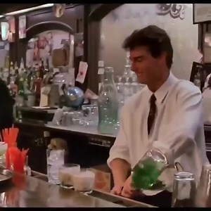 52K views · 966 reactions | Out today on all platforms⚡️ Last xmas #goodvibes #christmas #music | Fred Falke | Facebook