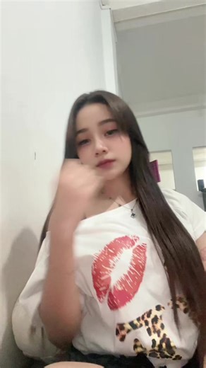 Trendy Short Pants for Women in Boxing Style