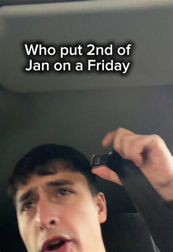 Navigating Annual Leave: Tips for Grad Students