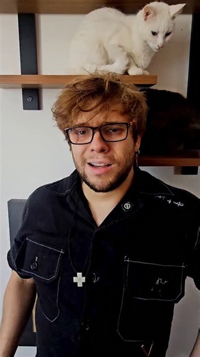 Oráculo Oriental – Prof de Japonês e Chinês on Instagram: "Japonês e Chinês >>> Português. A origem da palavra 基数 número cardinal 🇯🇵 Difícil em português, fácil em mandarim e japonês! 🧩 Aprenda japonês e mandarim entendendo os pedaços da palavra, pela origem dos kanji / hanzi! 🎌 Cada ideograma tem um significado: por isso, fica fácil saber o significado da palavra só de saber os ideogramas! 🇹🇼 Número cardinal é 基数 – escrito com base 基 e número 数. Ou seja, aprender esta palavra em japonês e