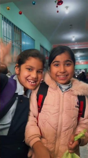 True Christian education prepares students for life, eternity, and service to others.