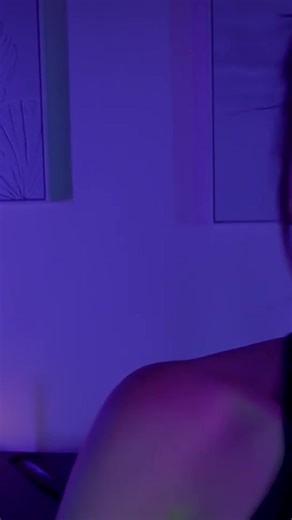 Calling In Expectations - ASMR | Lune Innate