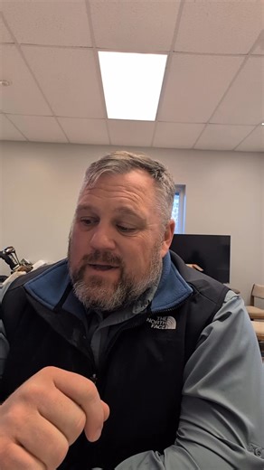 This week's menu features new sausage omelets with house queso, baked cheesy egg whites, and the Shrimp Power Bowl. Warm up with White Chicken Chili, plus grilled steak or chicken plates. Want smaller portions and fewer carbs? Try our bariatric-friendly options. Order now at smashmeals.com #MealPrep #ProteinPacked | Smash Meals