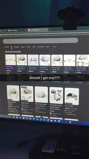 #roblox #edit #audio